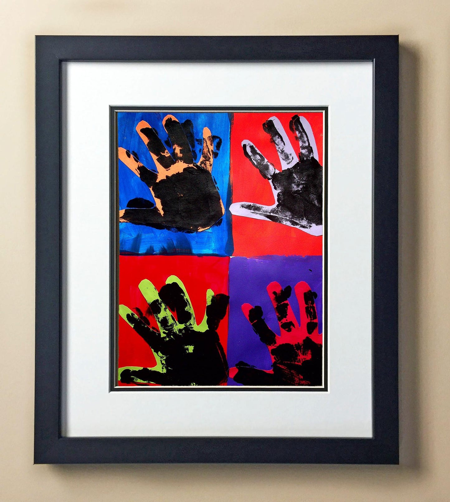 Jackson Je. PreK Connally 00007.jpg