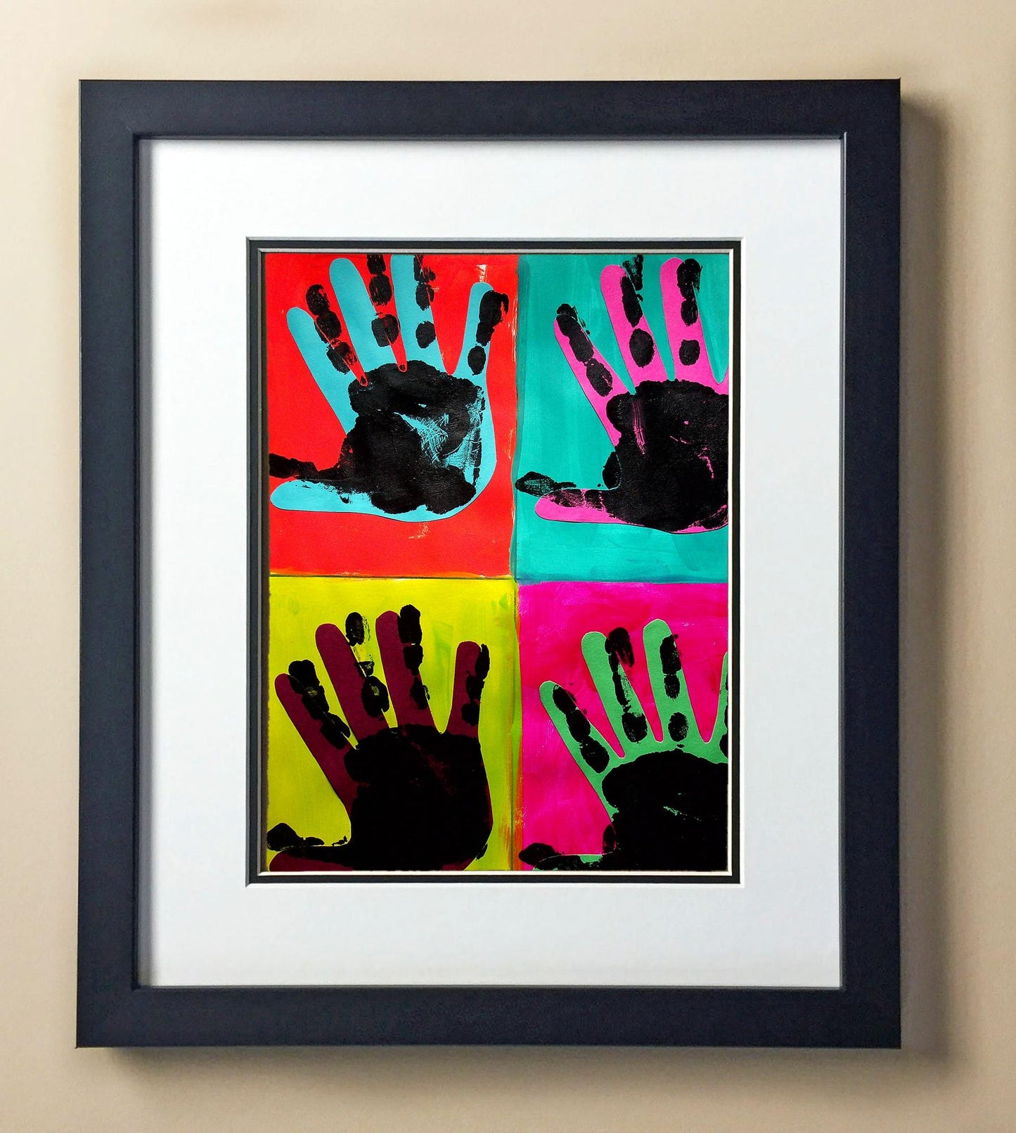 Lennox La. PreK Connally 00008.jpg