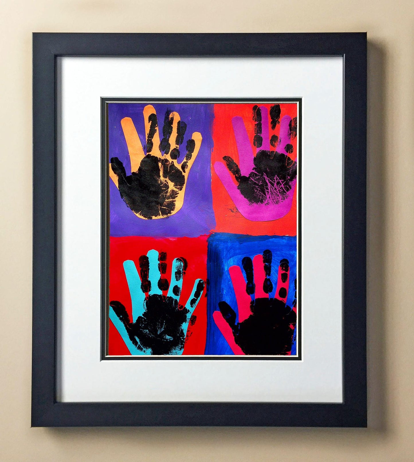 Jonah Ne. PreK Connally 00014.jpg