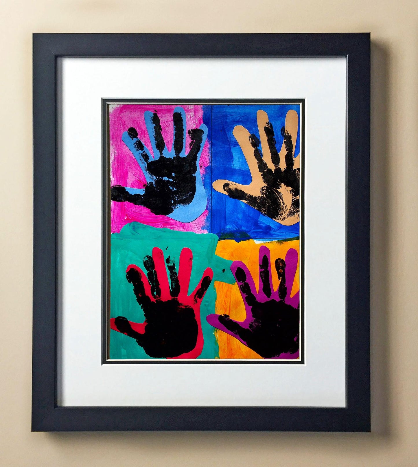 Thomas Br. PreK Sawyer 00020.jpg