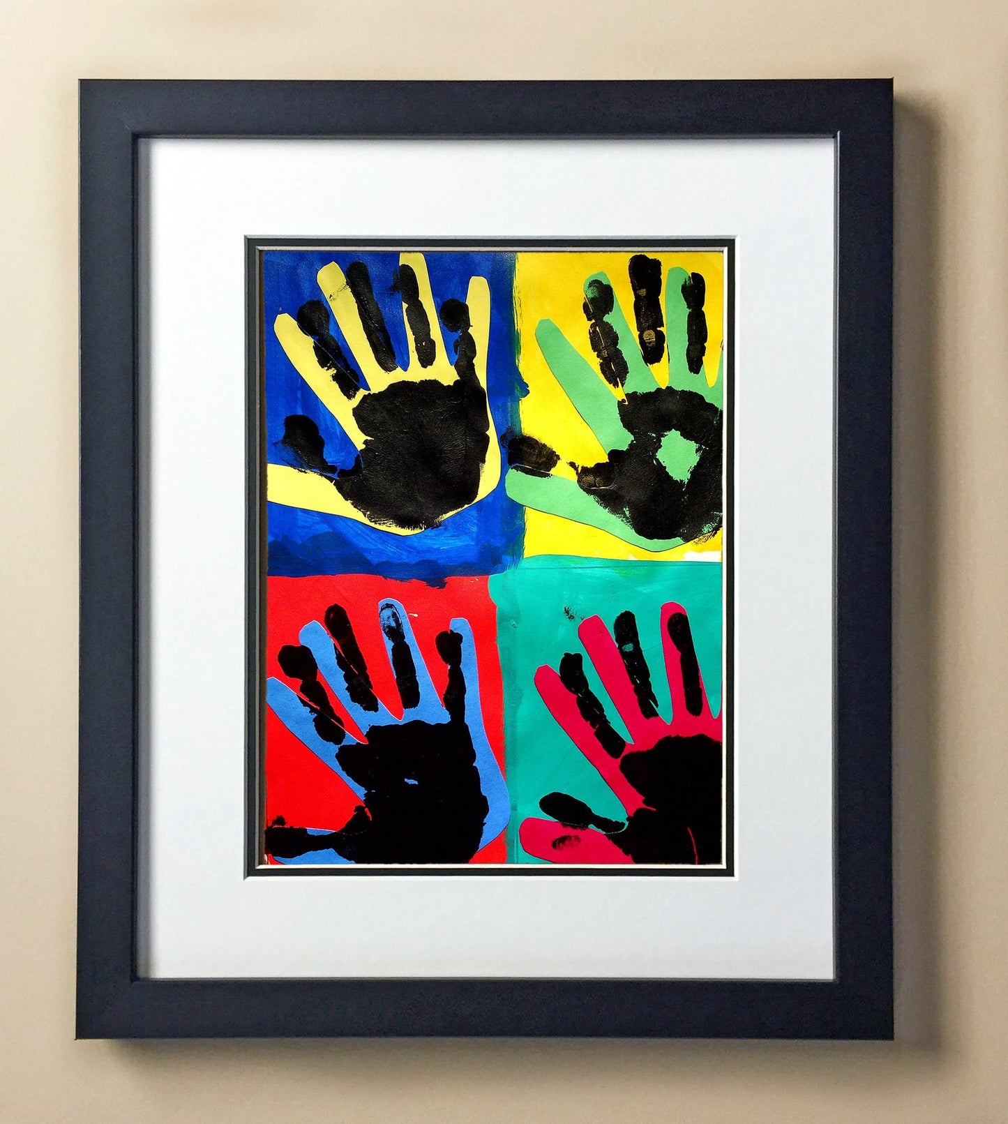 Dallas Do. PreK Sawyer 00024.jpg