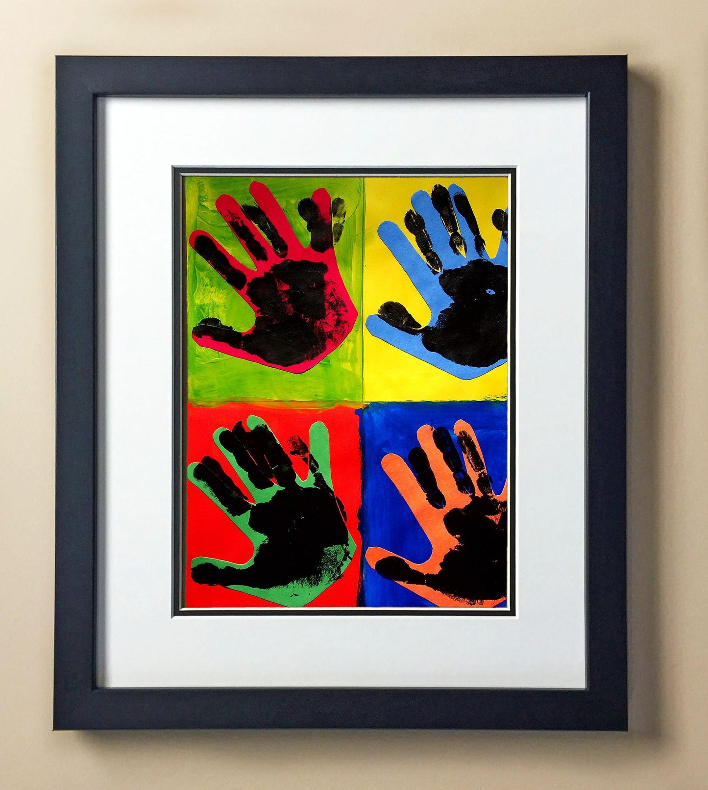 Kadon Ha. PreK Sawyer 00026.jpg