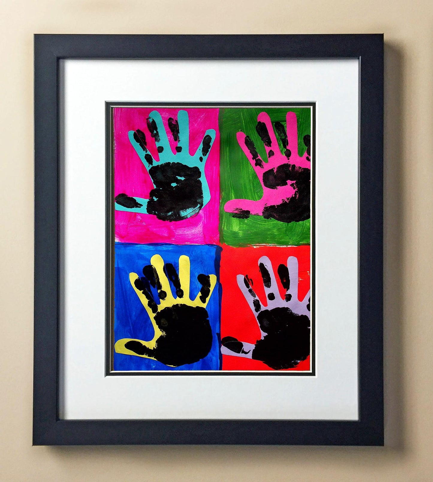 Presleigh Ha. PreK Sawyer 00027.jpg