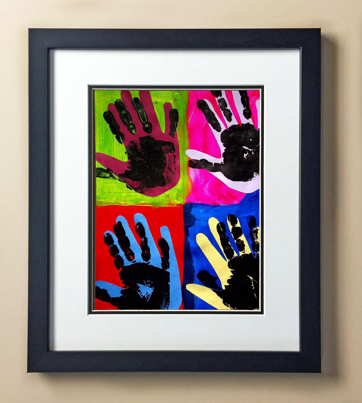 Loren Te. PreK Sawyer 00034.jpg