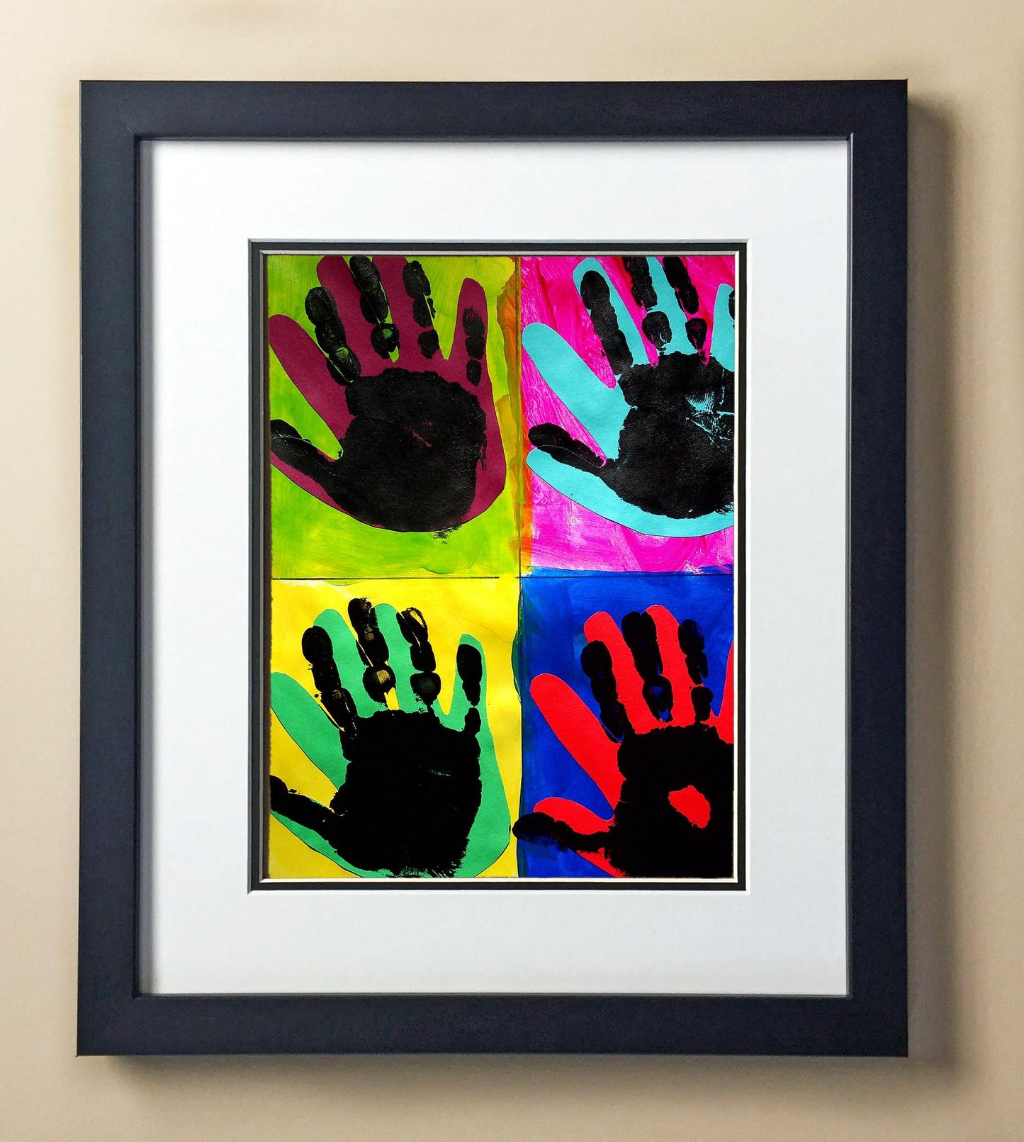 Matthew Wi. PreK Sawyer 00036.jpg