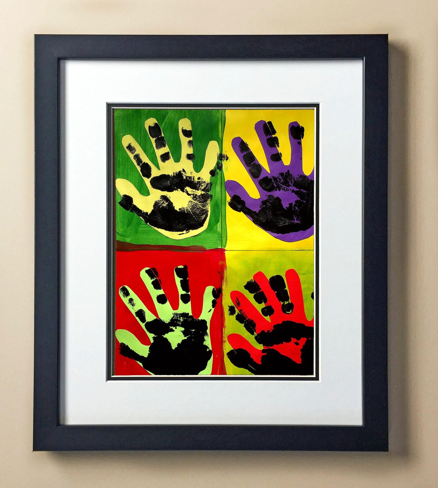 Joseph Ke. PreK Usery 00045.jpg