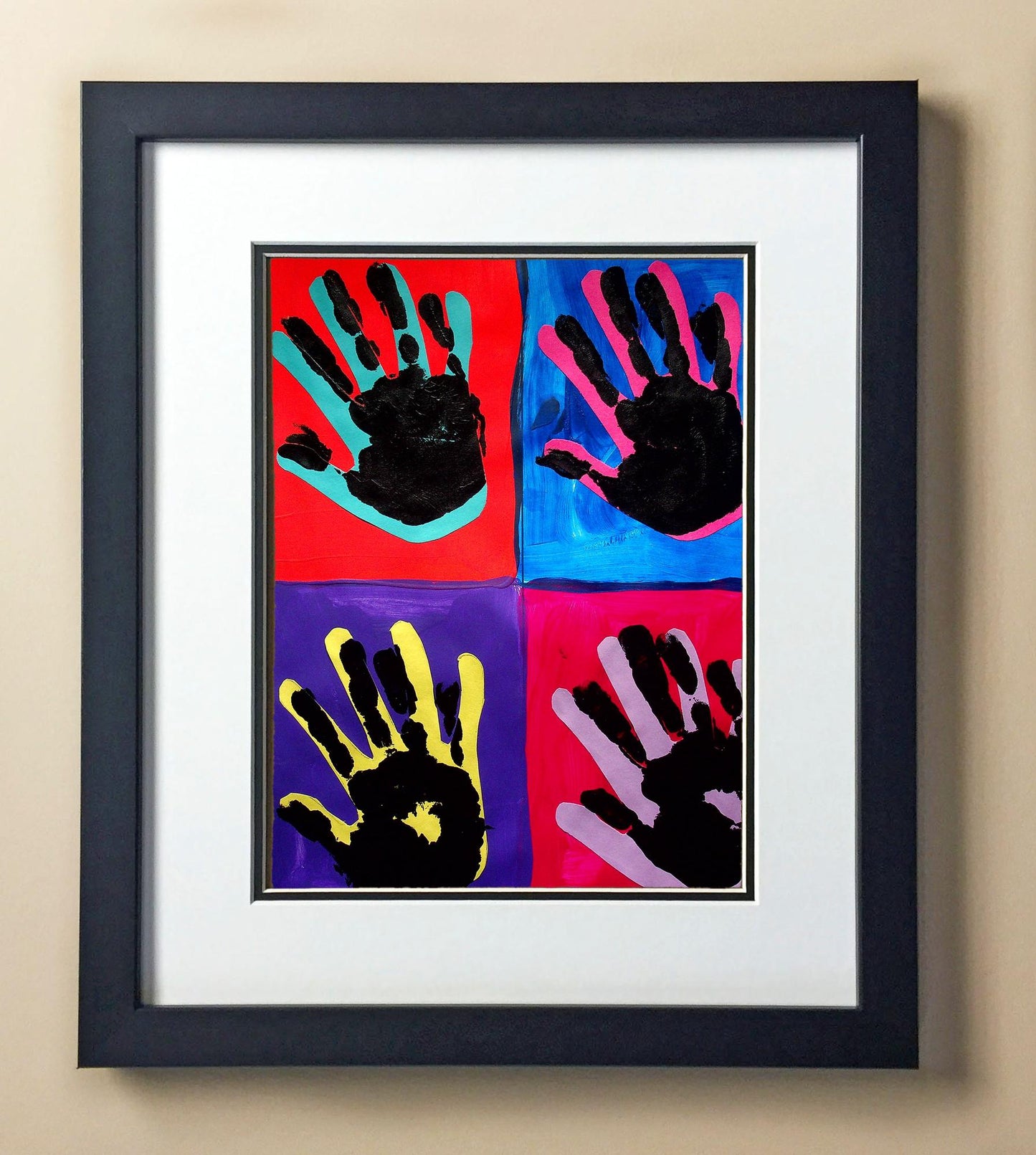 Ansleigh Sc. PreK Usery 00050.jpg