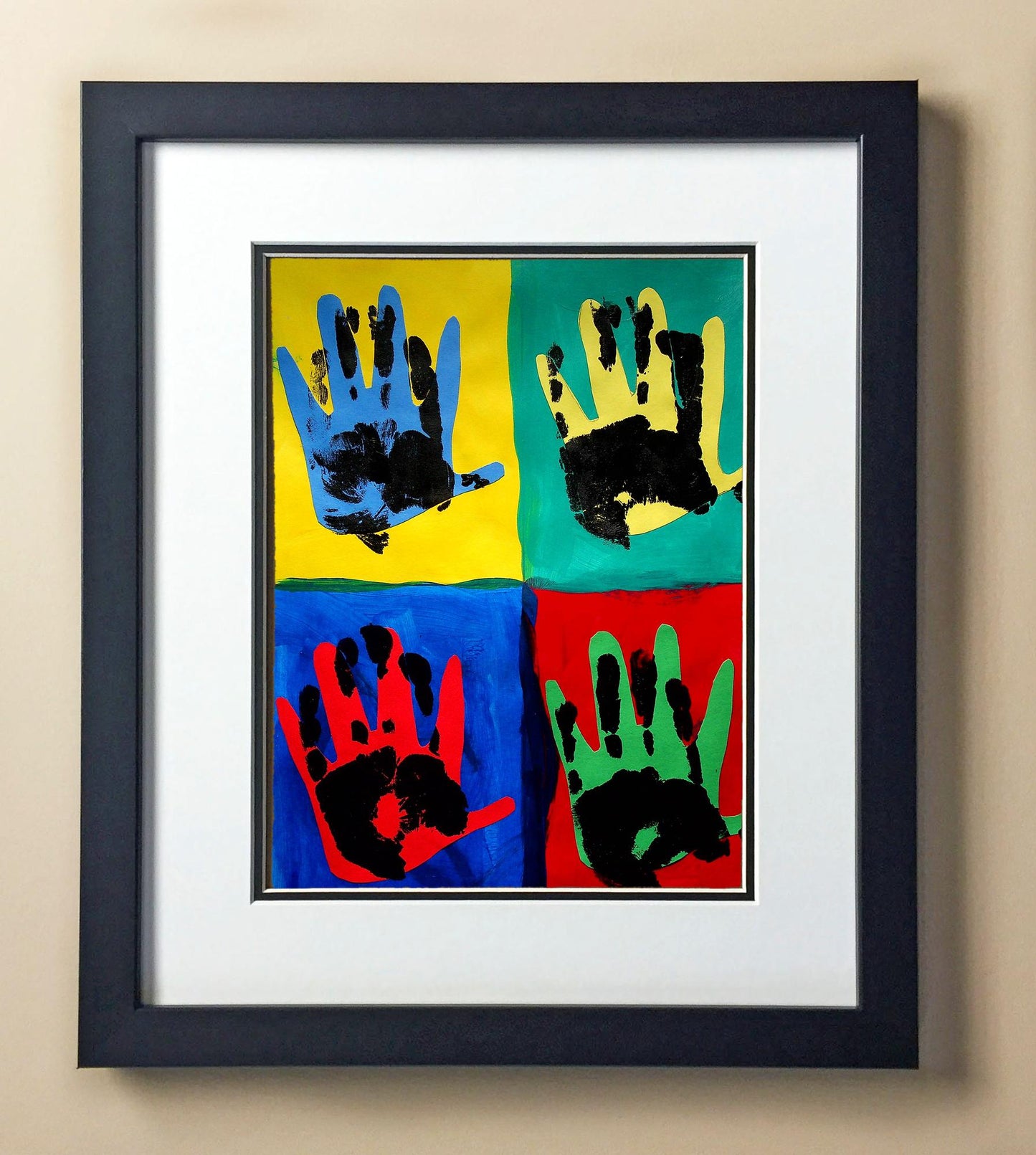 Kacy Va. PreK Usery 00052.jpg