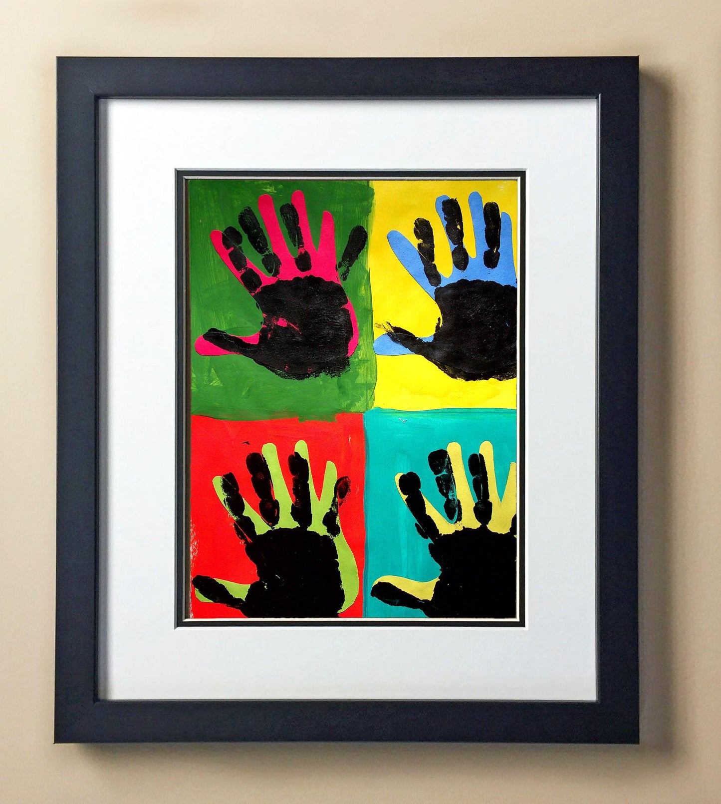 Jaxon Ac. PreK Williams 00056.jpg