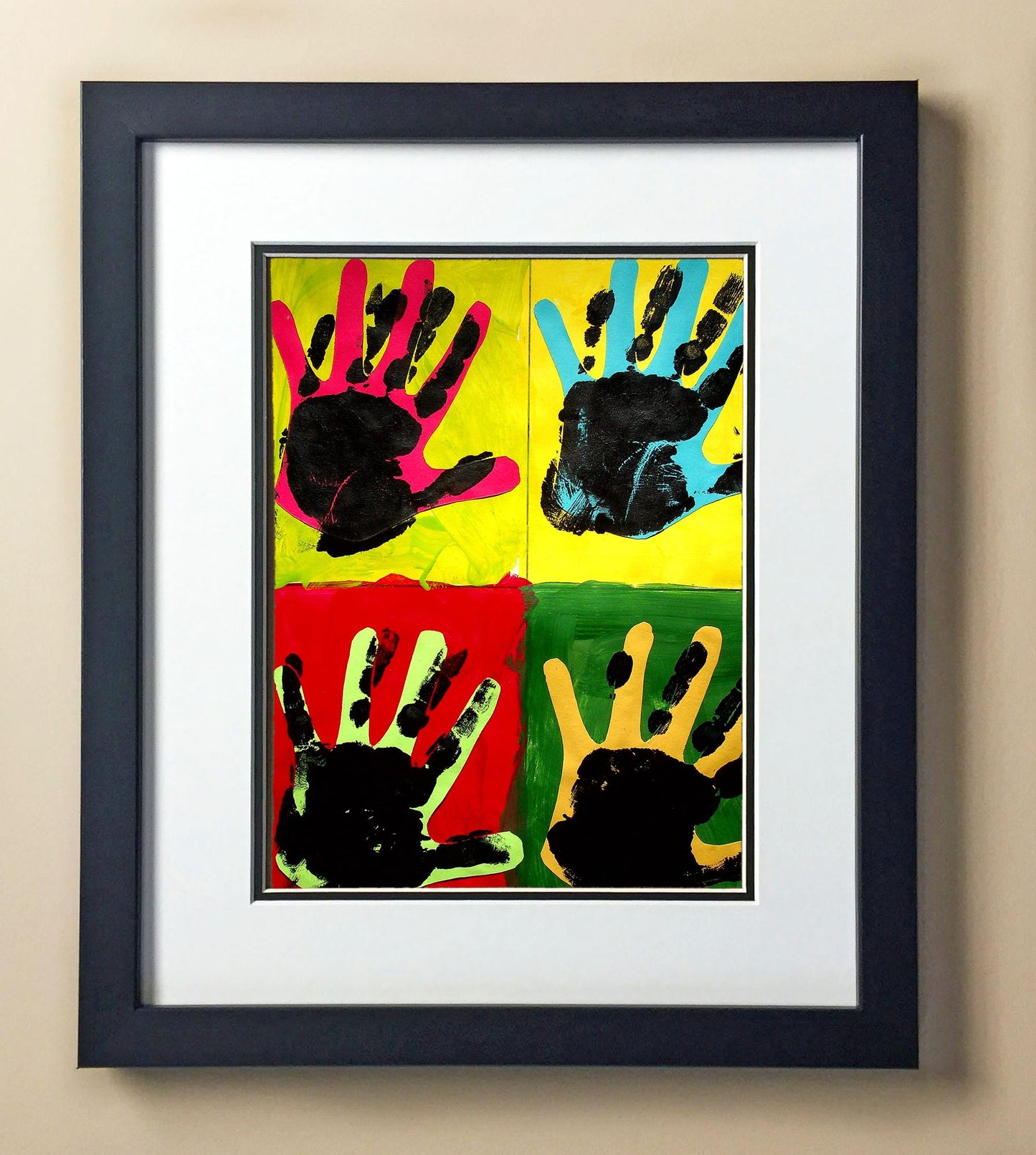 Hudson Fo. PreK Williams 00061.jpg