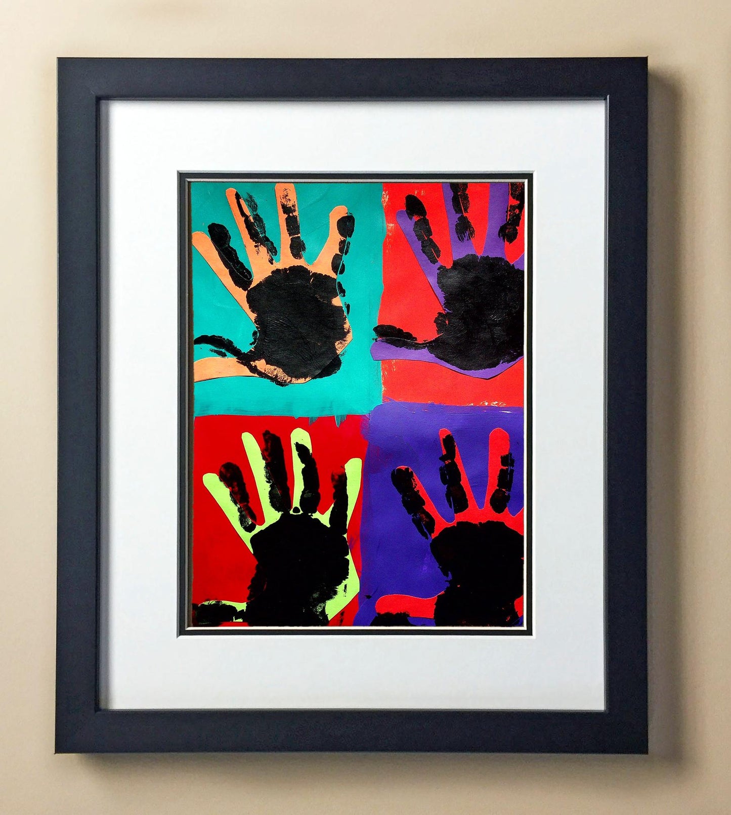 Harris Sa. PreK Williams 00067.jpg