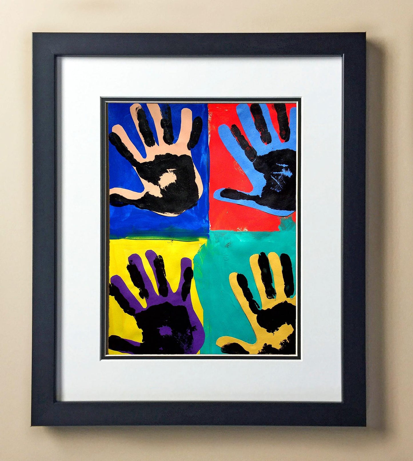 Matthew Si. PreK Williams 00068.jpg