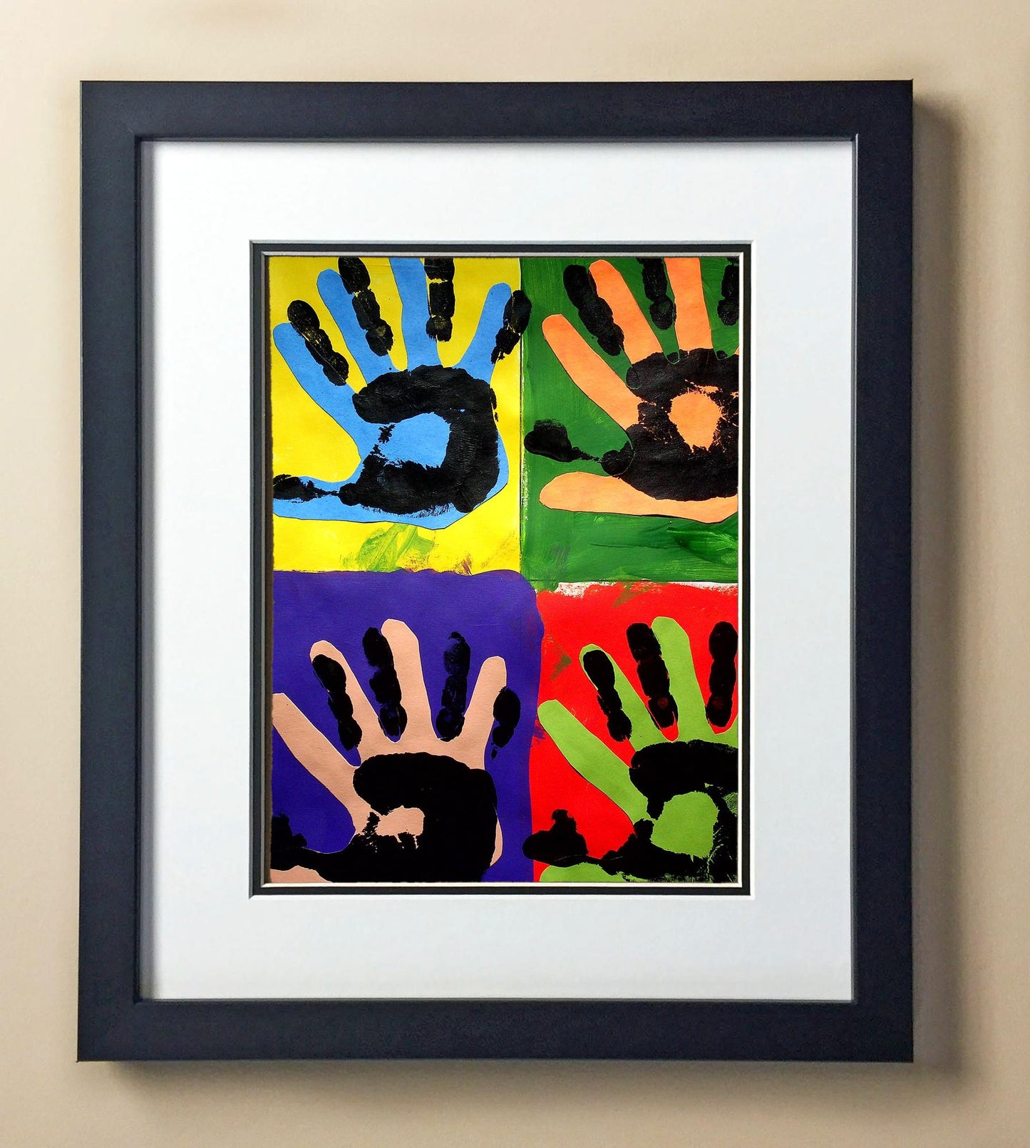 Brady Ti. PreK Williams 00070.jpg