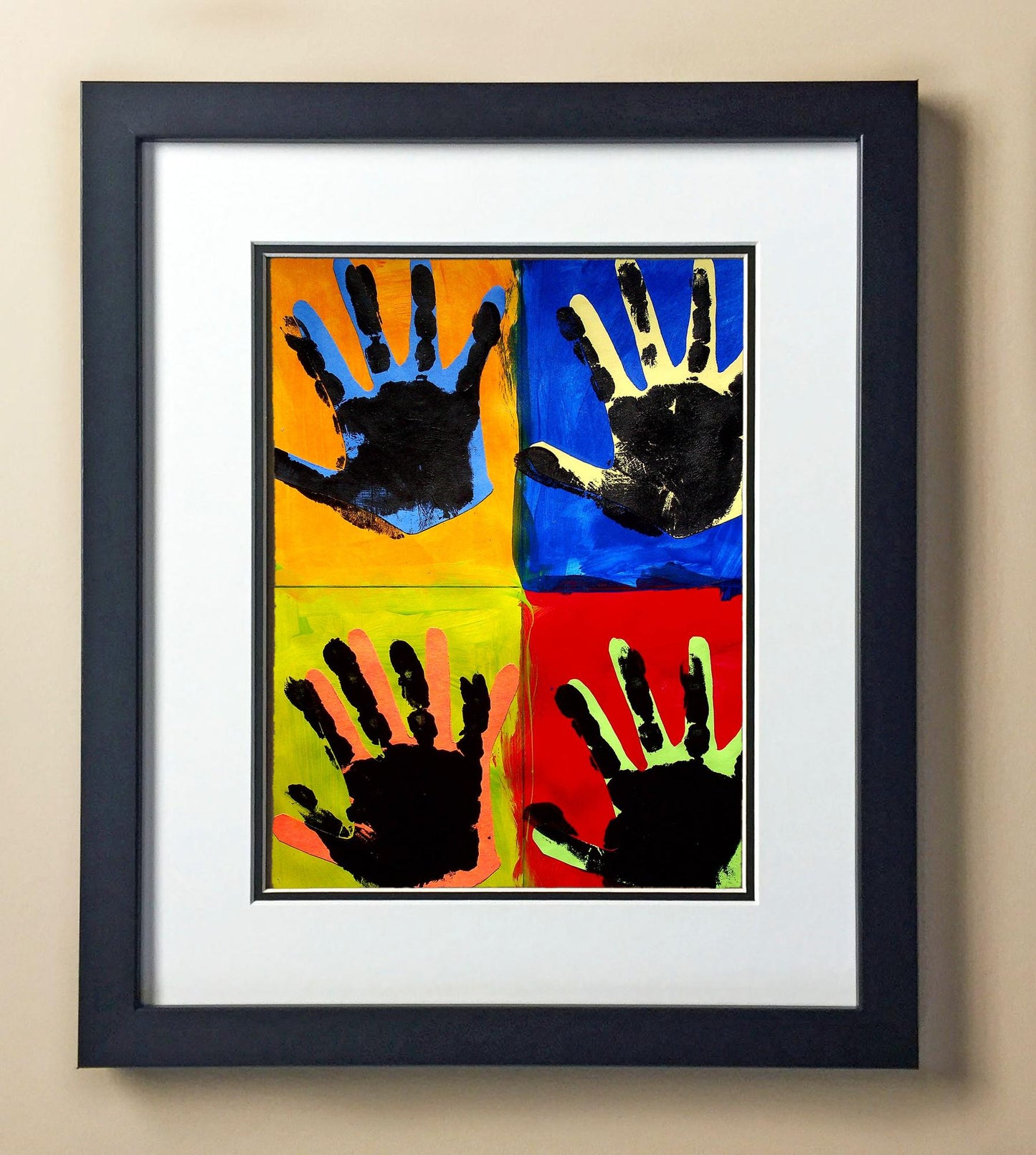 Wattson To. PreK Williams 00071.jpg