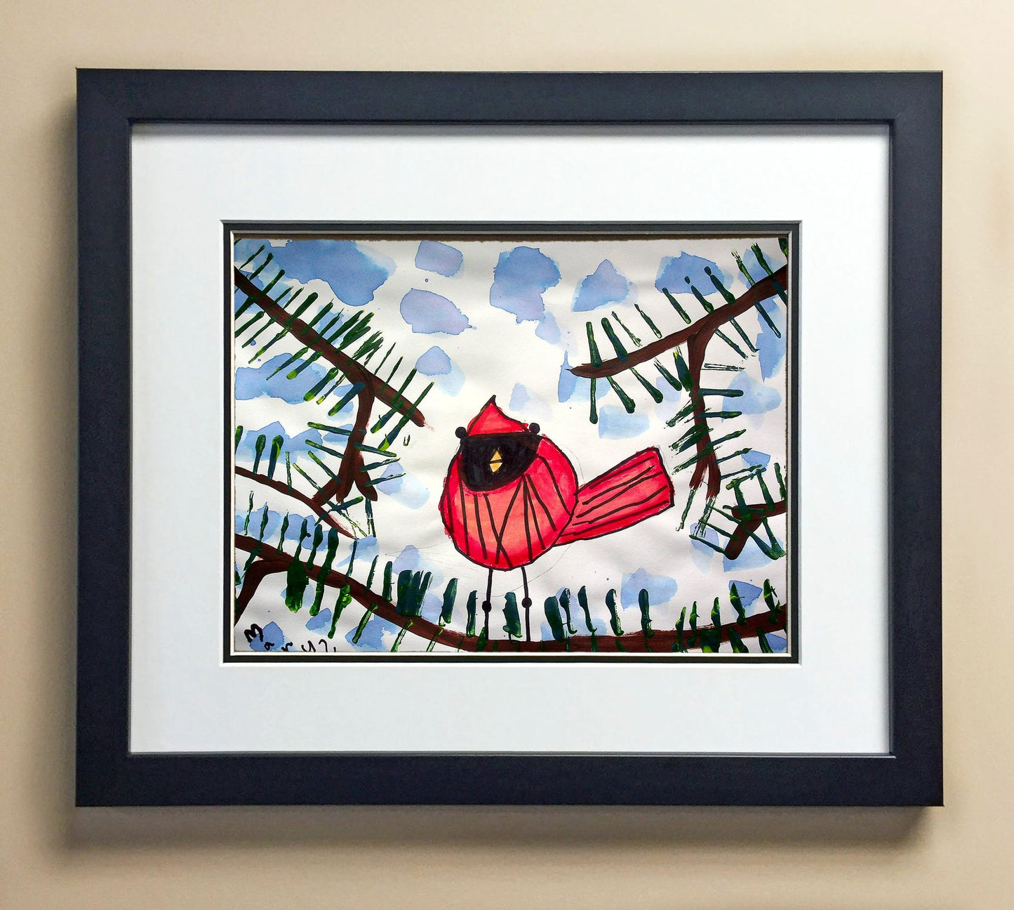 Lamarcus Br. Kinder Andersen 00073.jpg