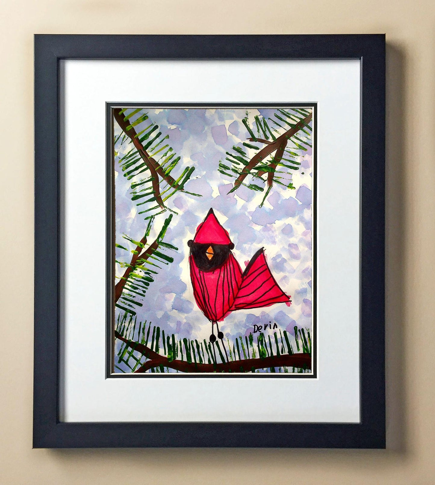 Devin Fl. Kinder Andersen 00080.jpg