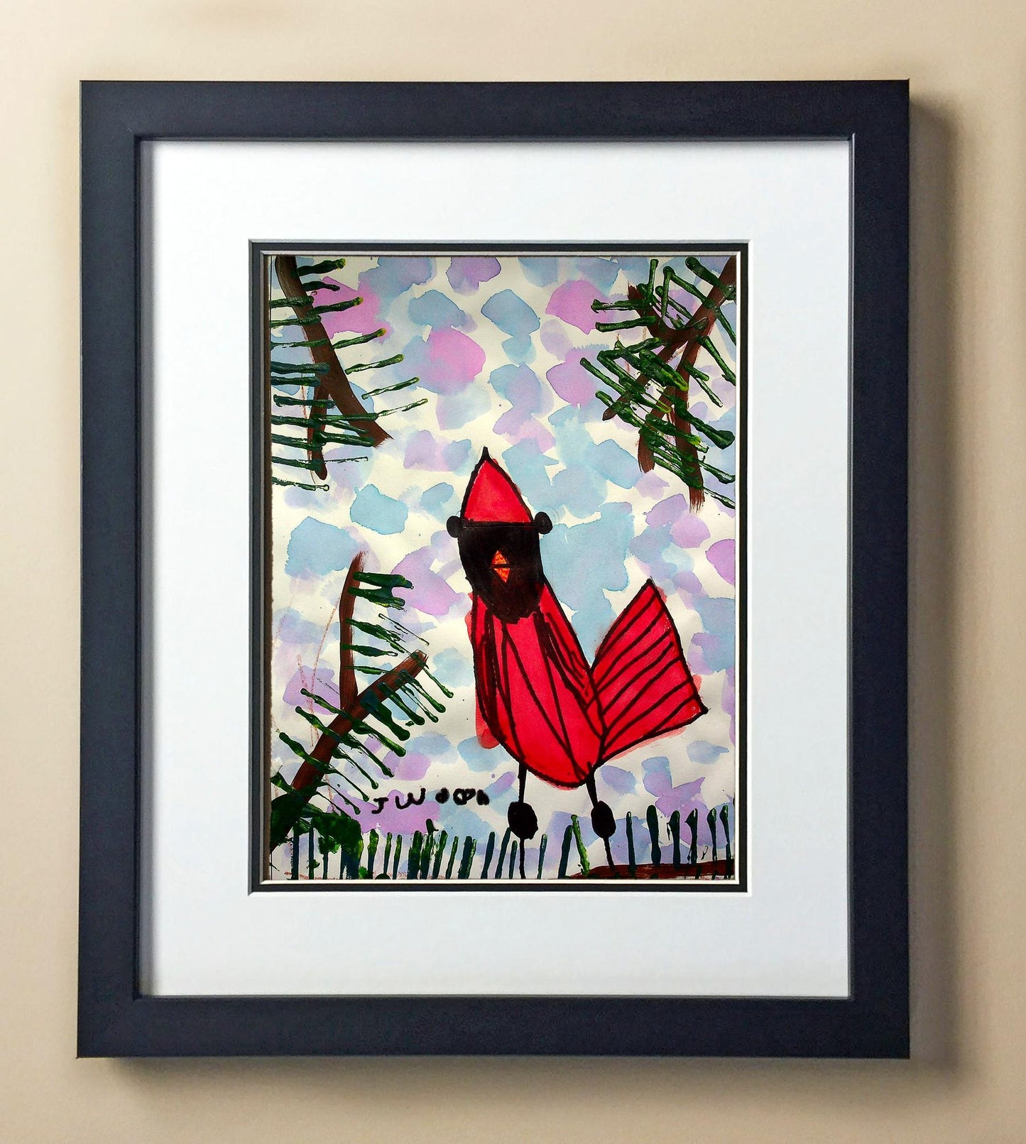 Judah Sm. Kinder Andersen 00093.jpg