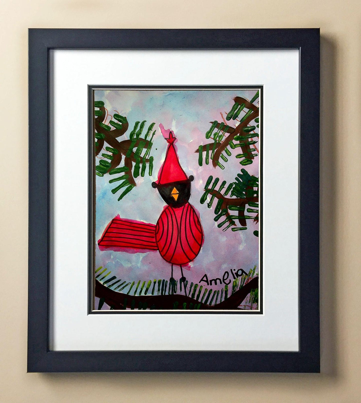 Amelia Ch. Kinder Fuller 00097.jpg