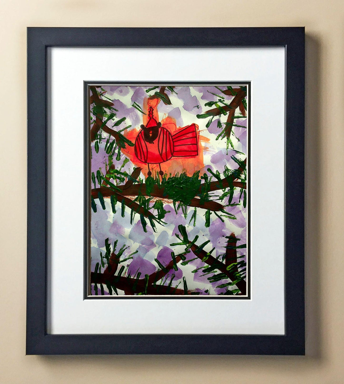 Amos Ra. Kinder Fuller 00103.jpg