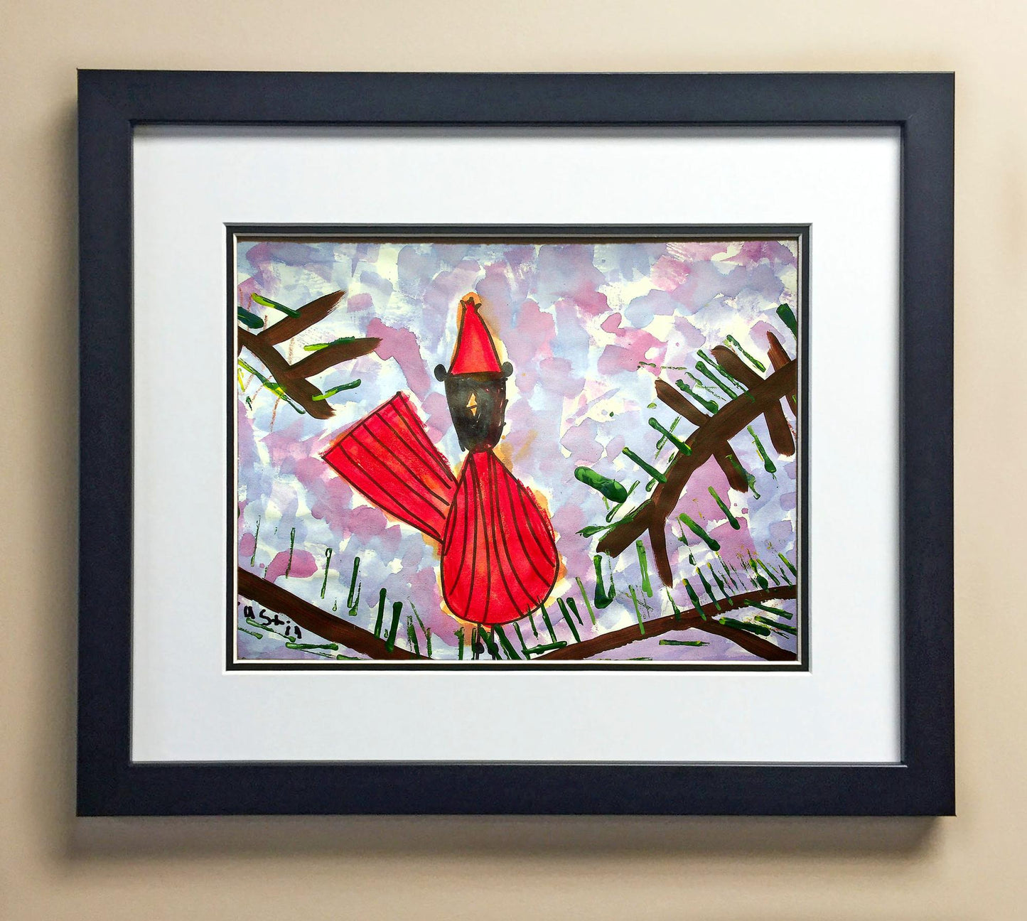 Justin Rh. Kinder Fuller 00105.jpg