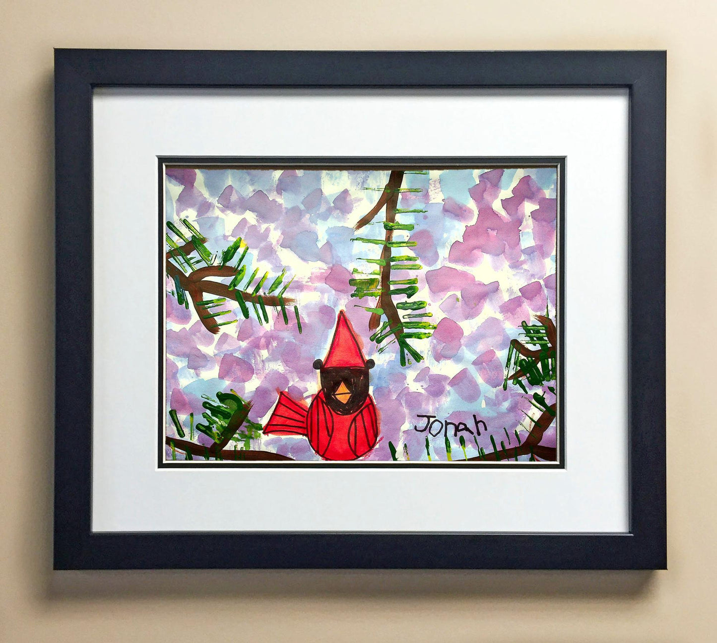 Jonah Sm. Kinder Fuller 00109.jpg