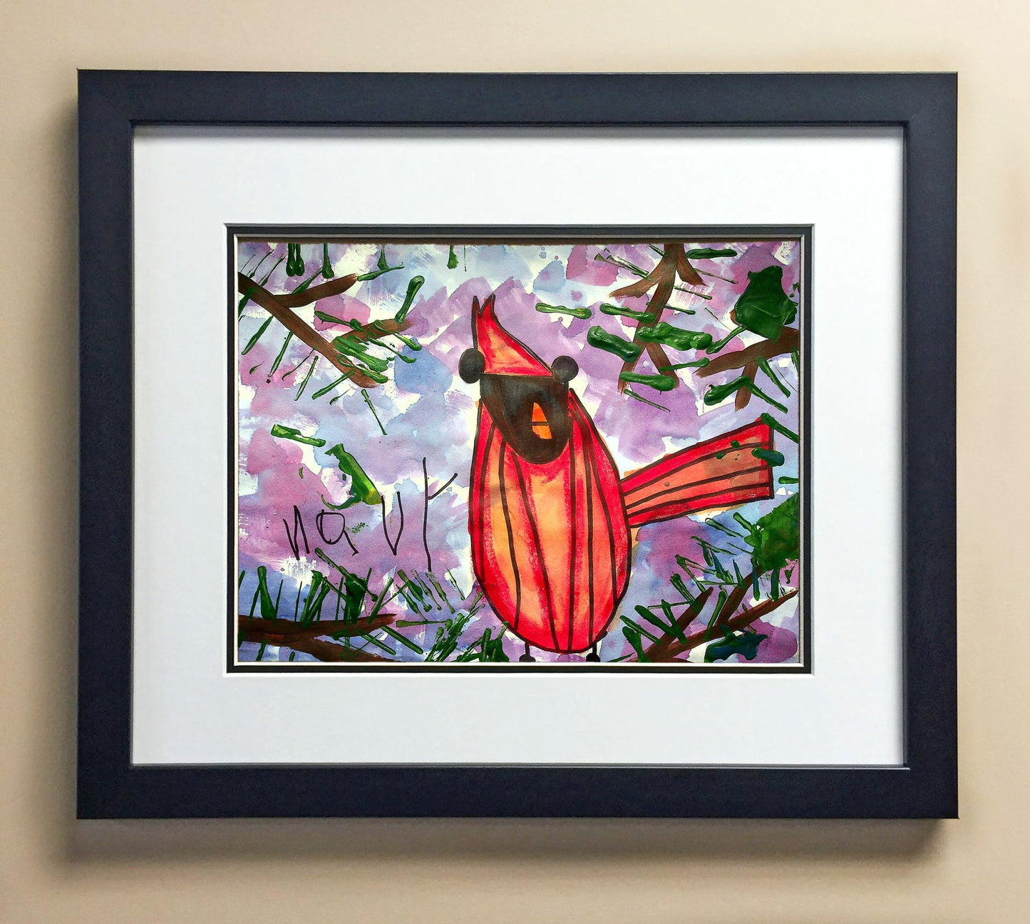 Navy Ta. Kinder Fuller 00111.jpg