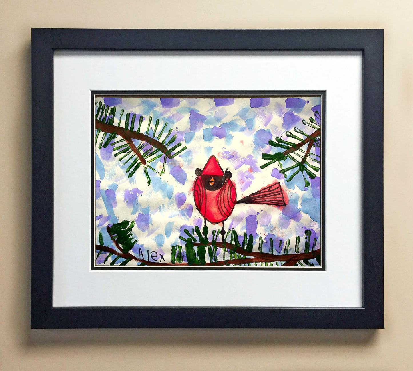 Alexander Be. Kinder Gilstrap 00119.jpg