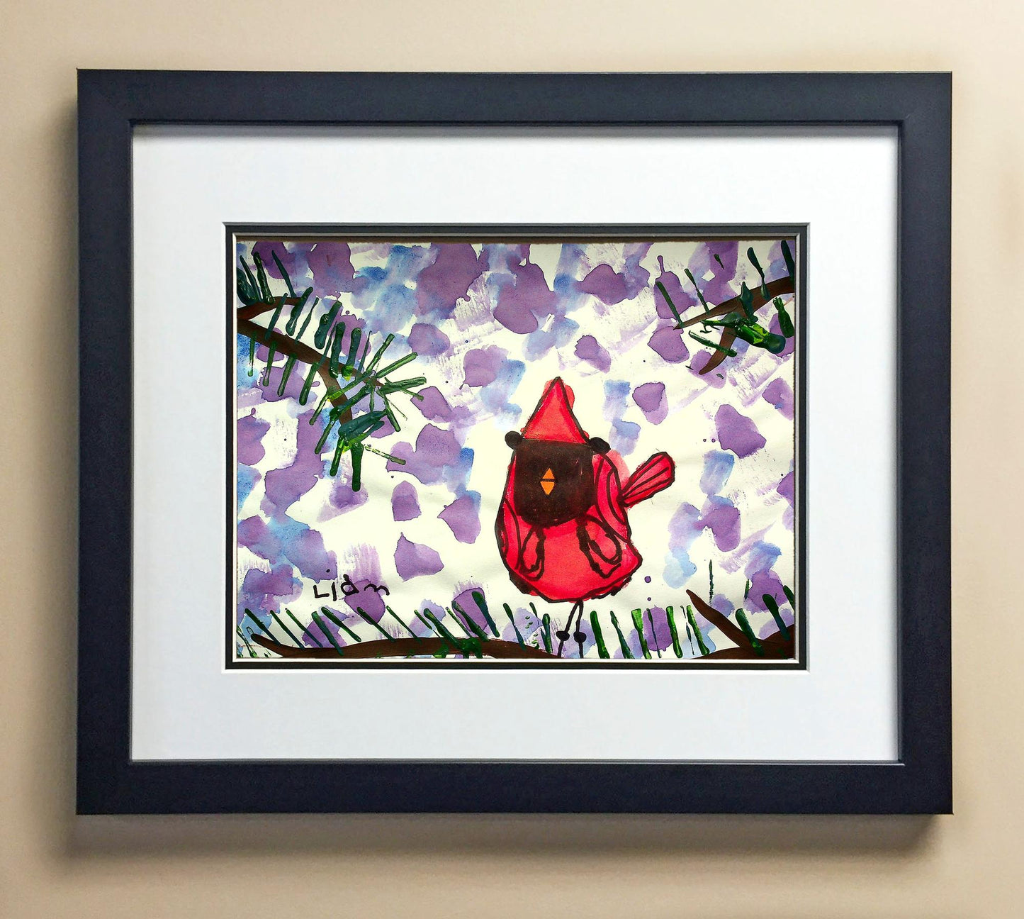 Liam Ki. Kinder Gilstrap 00126.jpg