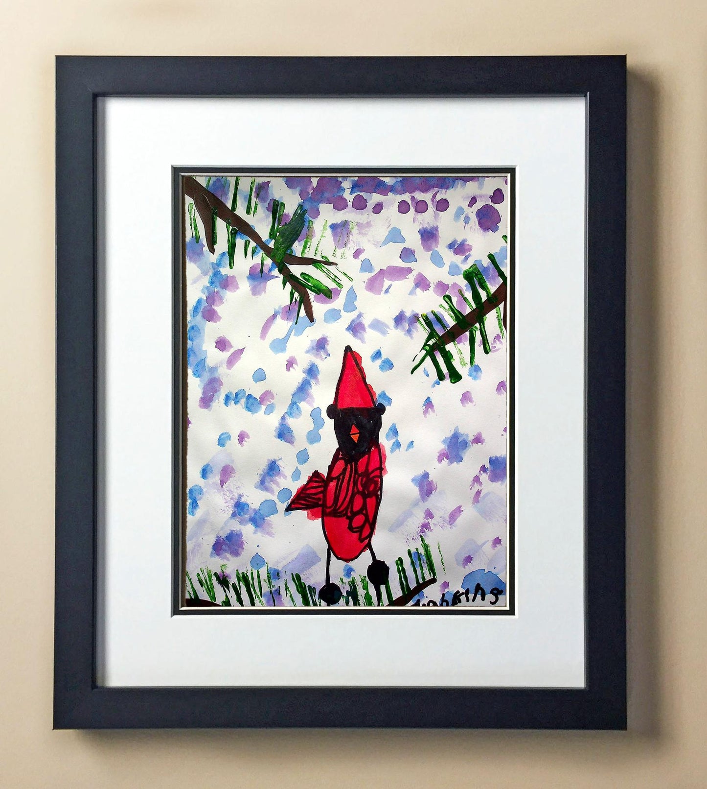 Elijah Ki. Kinder Gilstrap 00127.jpg