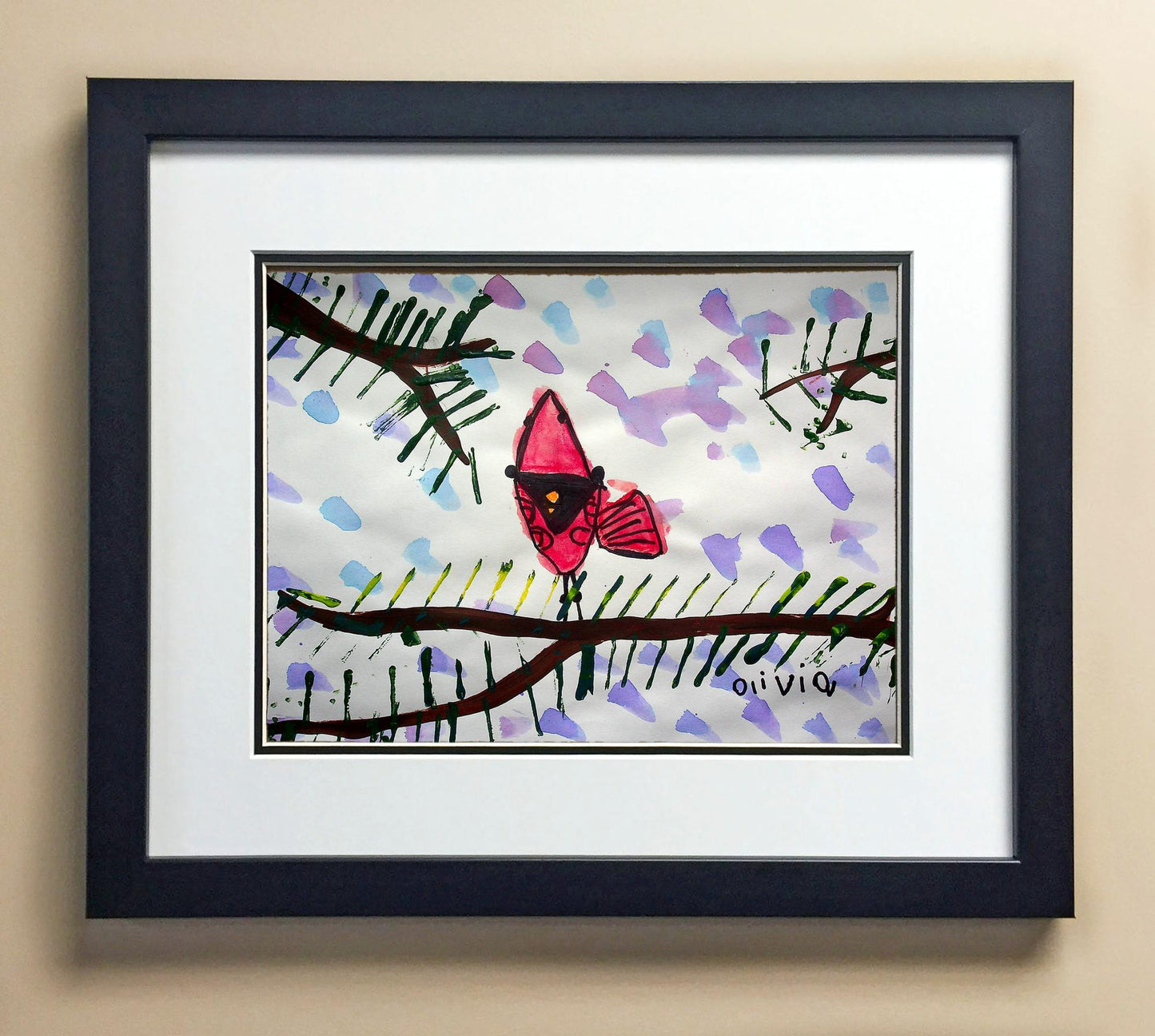 Olivia St. Kinder Gilstrap 00133.jpg