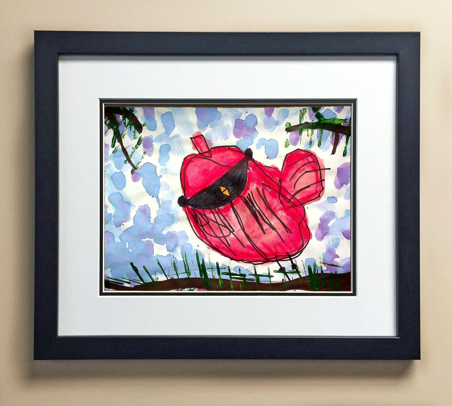 Remington Ye. Kinder Gilstrap 00137.jpg