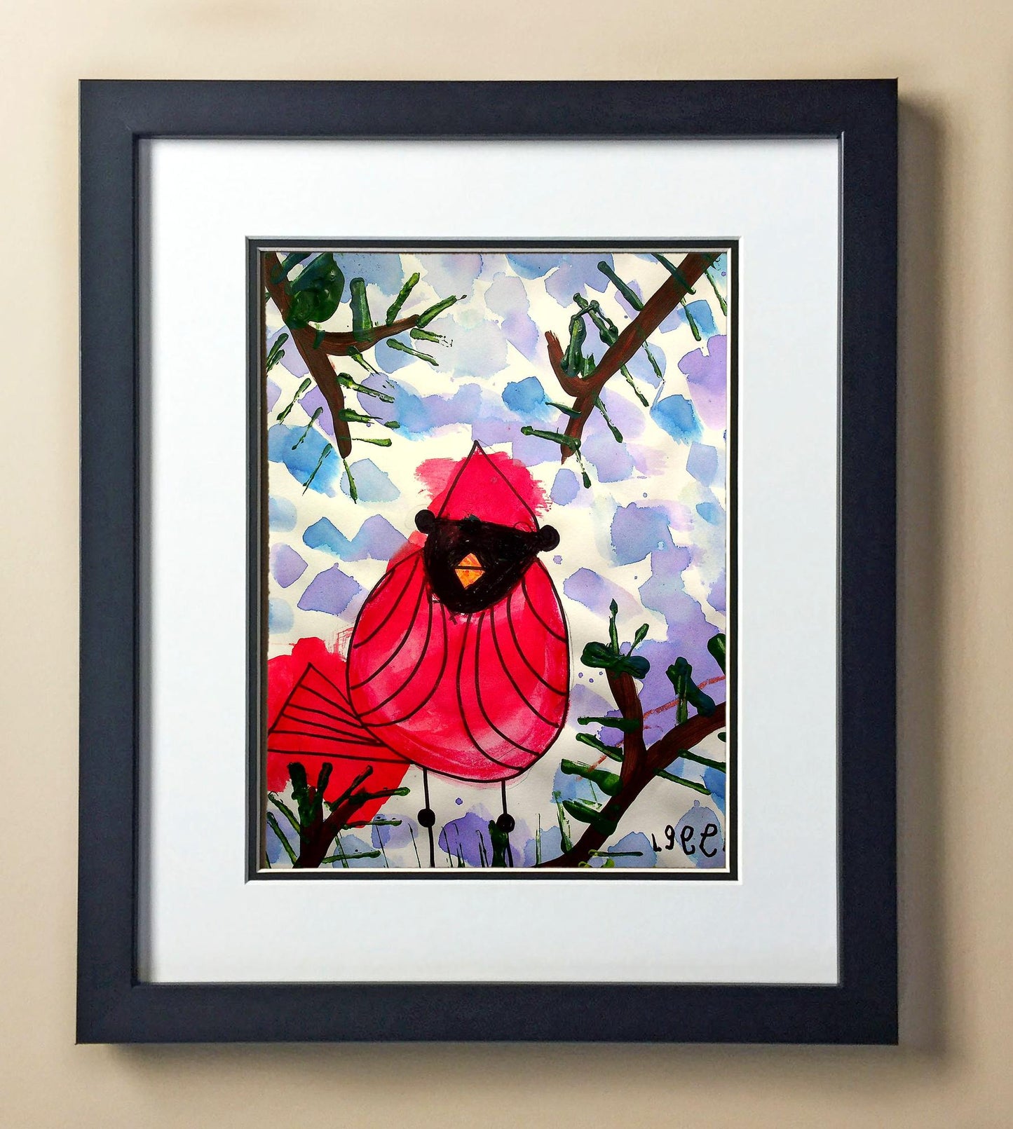 Legend Du. Kinder Hollomon 00142.jpg