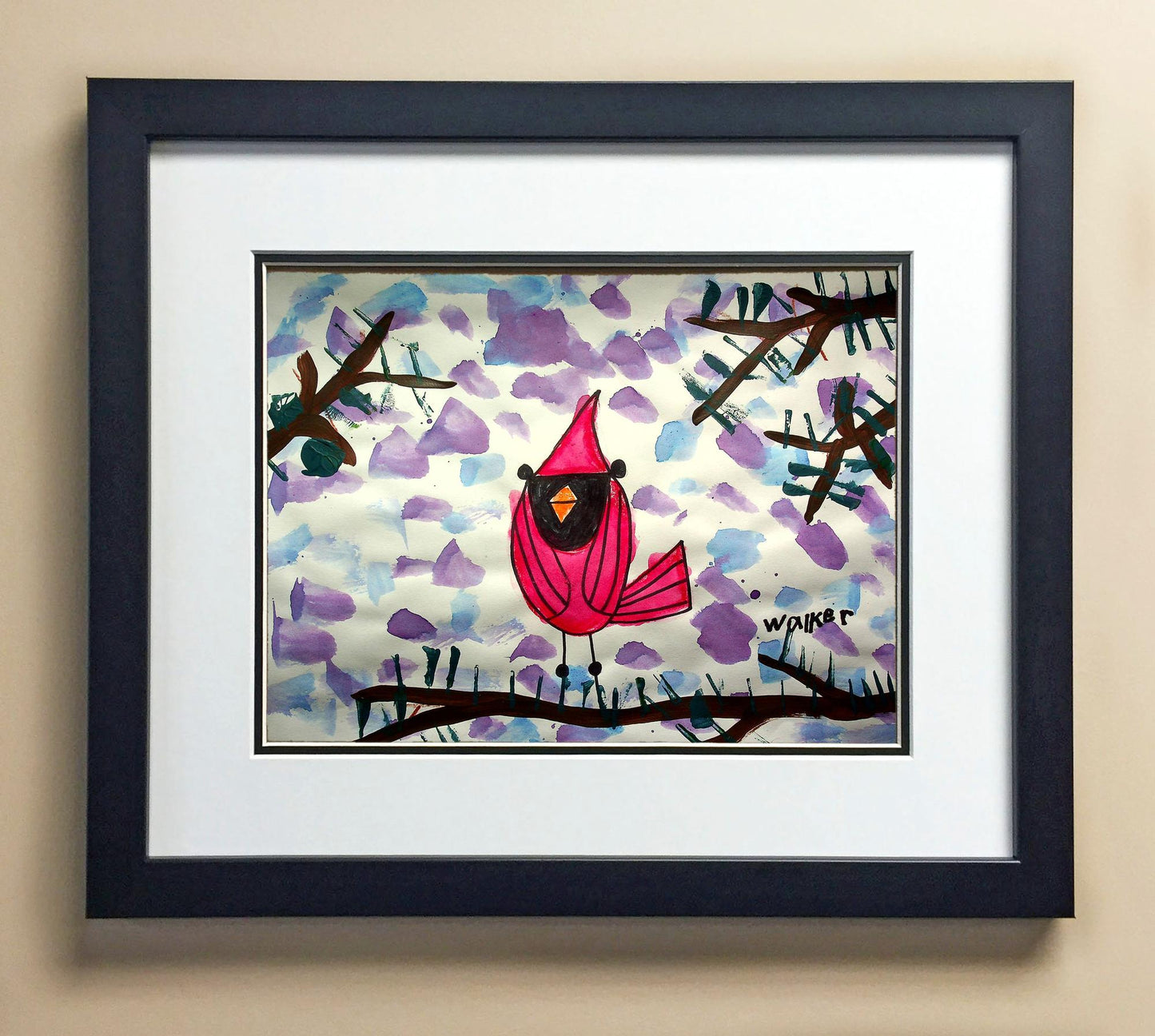 Walker Ke. Kinder Hollomon 00148.jpg