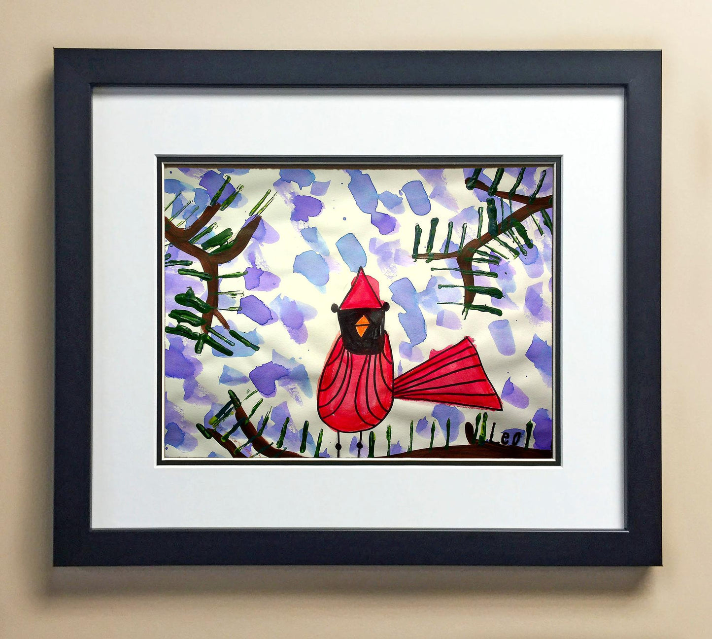 Leo Ma. Kinder Hollomon 00152.jpg