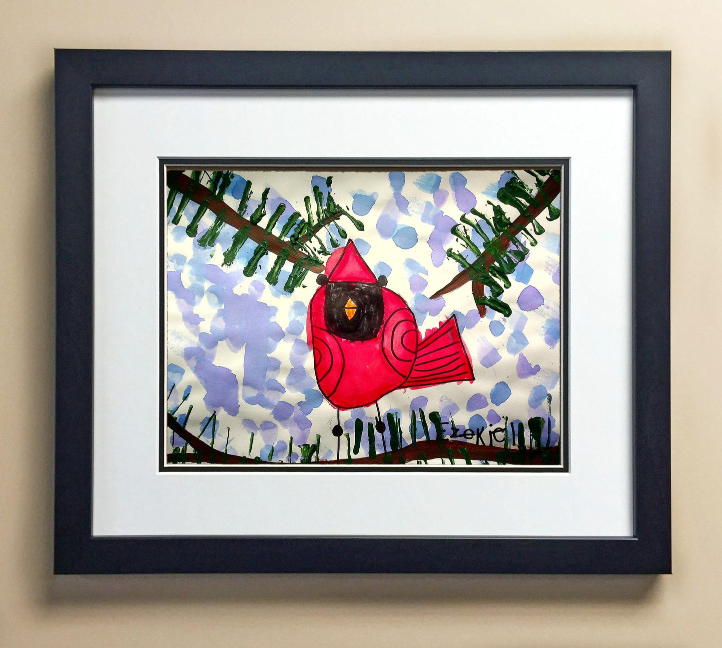 Ezekiel Mw. Kinder Hollomon 00154.jpg