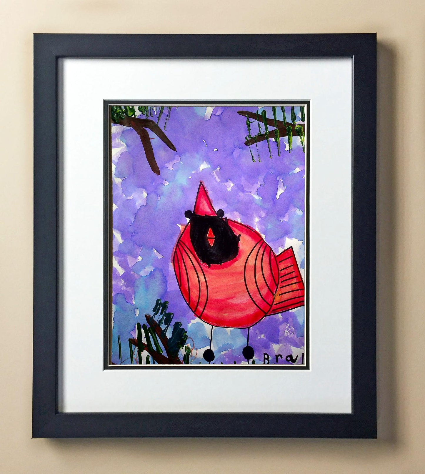 Bralen Wa. Kinder Hollomon 00157.jpg