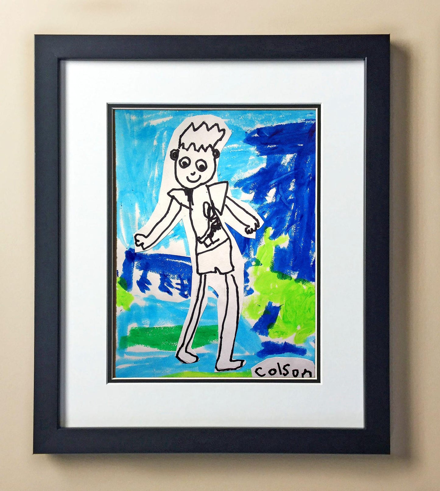 Christopher Al. 1st Grade Hinds 00160.jpg