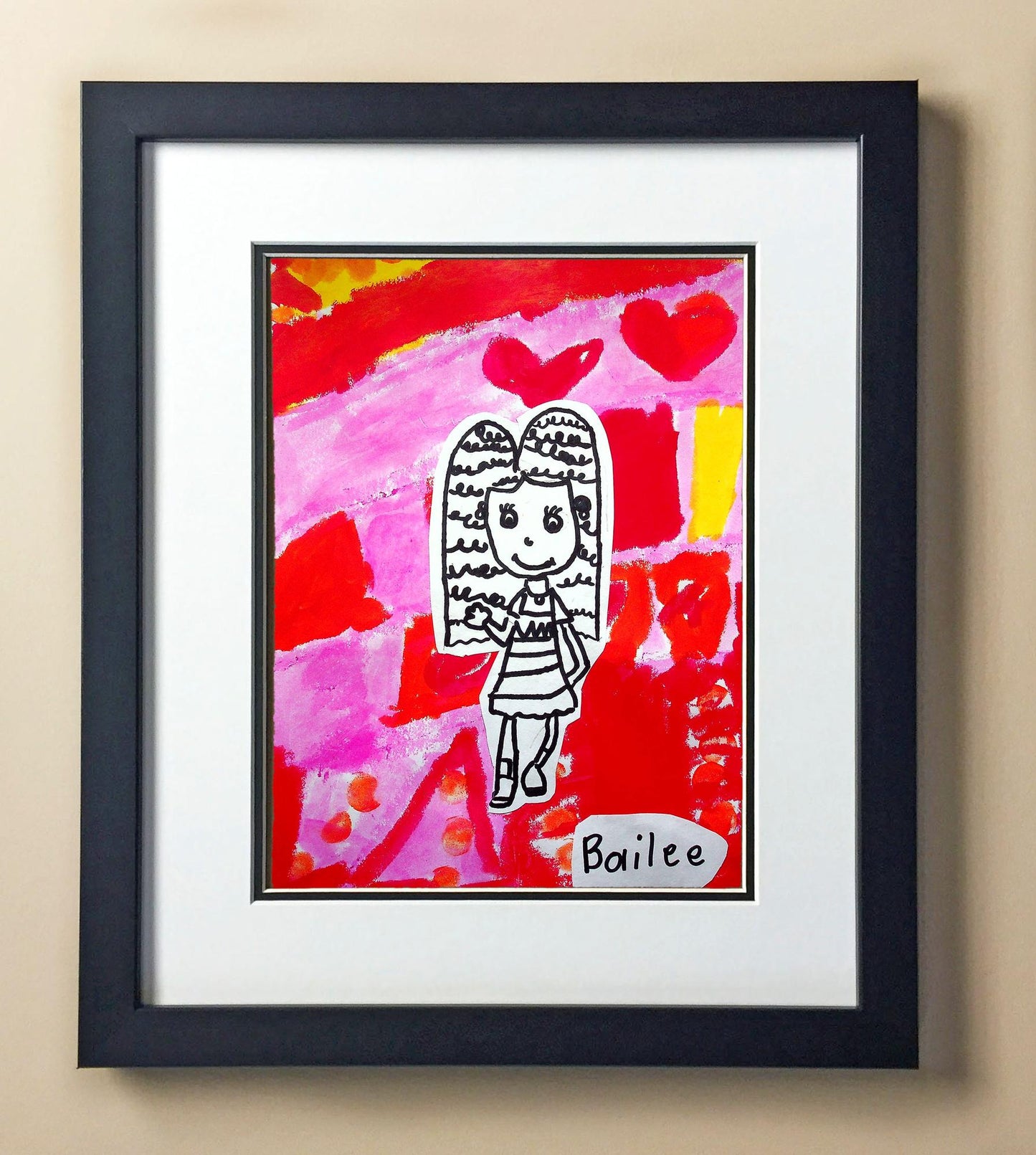 Bailee Bi. 1st Grade Hinds 00163.jpg