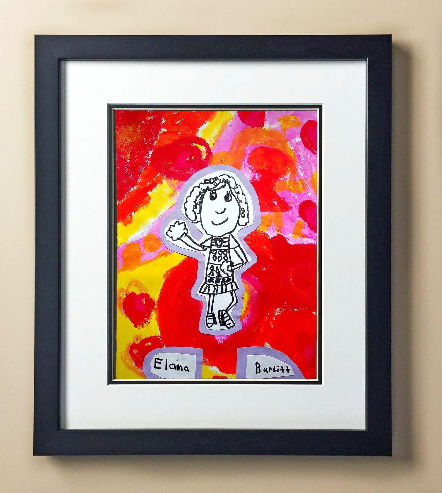 Elaina Bu. 1st Grade Hinds 00164.jpg