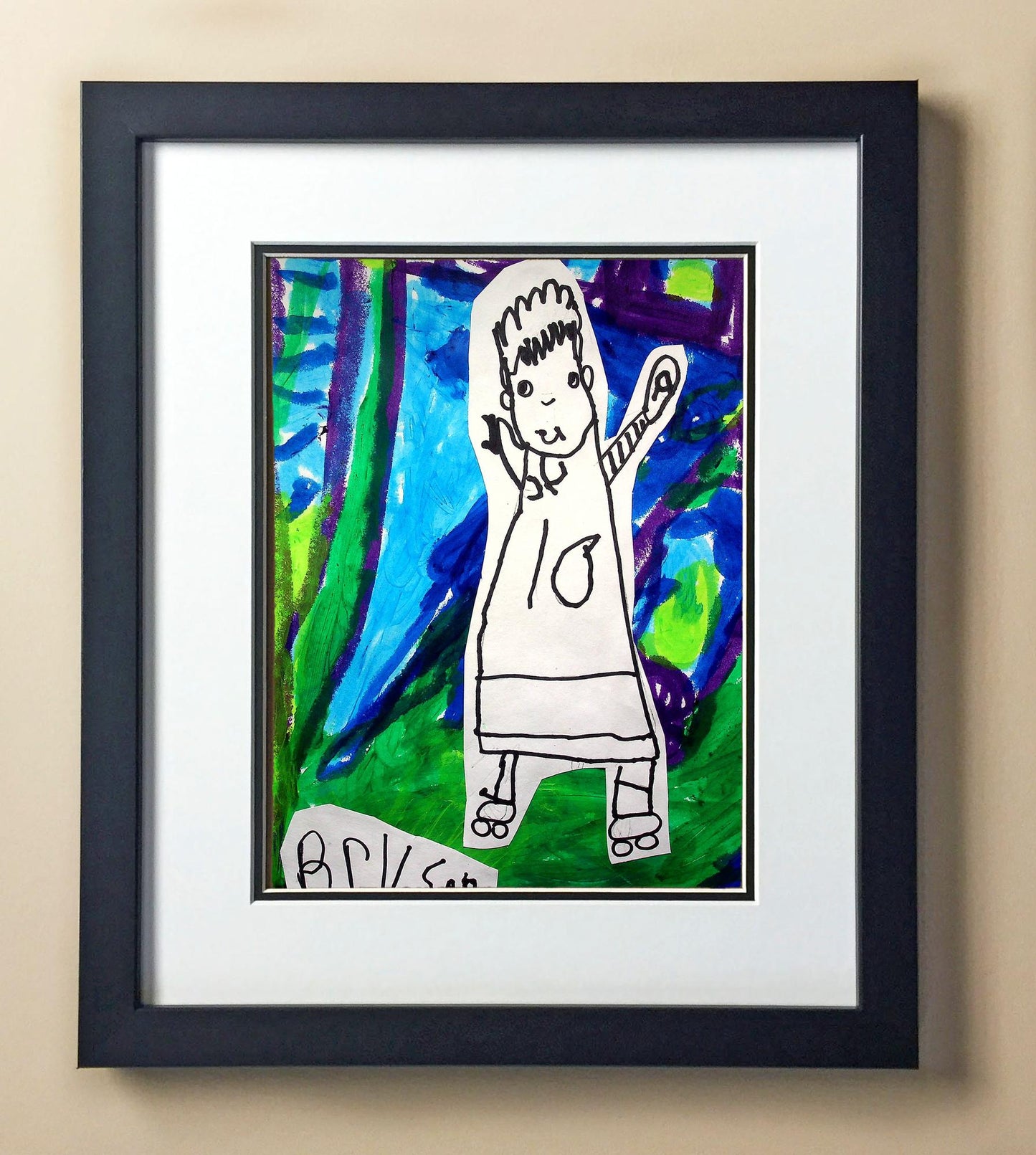 Bryson Ja. 1st Grade Hinds 00169.jpg