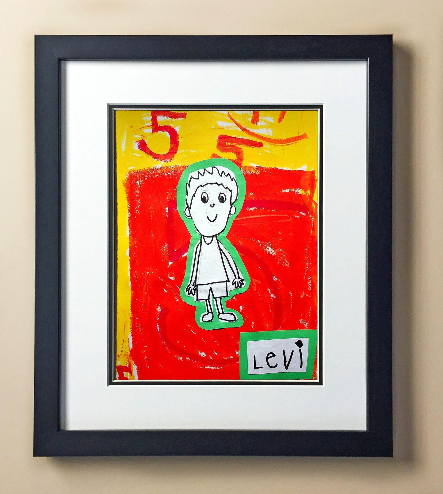 Levi Le. 1st Grade Hinds 00171.jpg