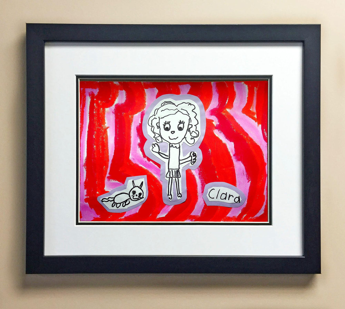 Clara To. 1st Grade Hinds 00177.jpg