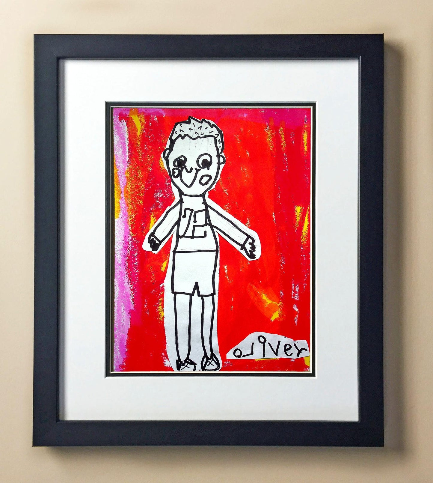 Jeremy Ad. 1st Grade Metsinger 00181.jpg