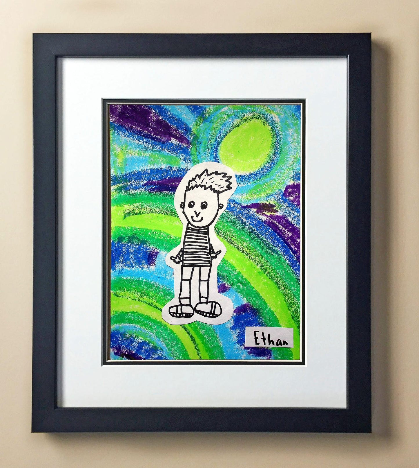 Ethan As. 1st Grade Metsinger 00182.jpg