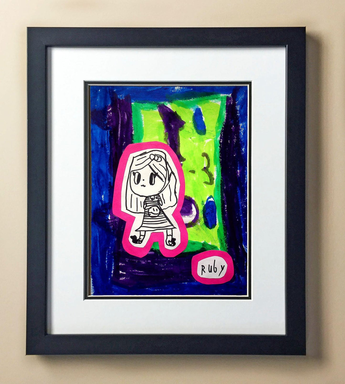 Ruby Ch. 1st Grade Metsinger 00188.jpg