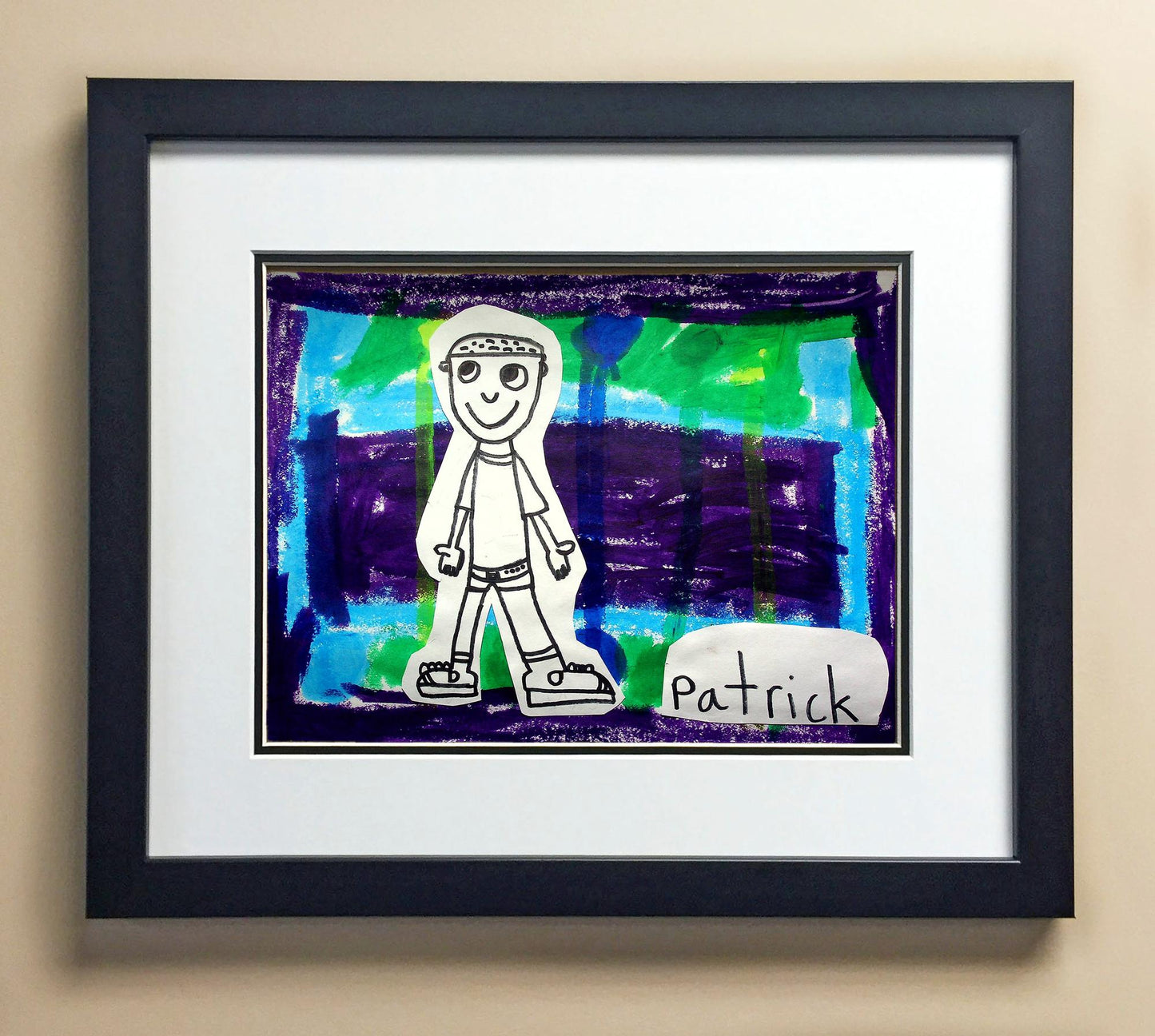 Patrick Mc. 1st Grade Metsinger 00196.jpg