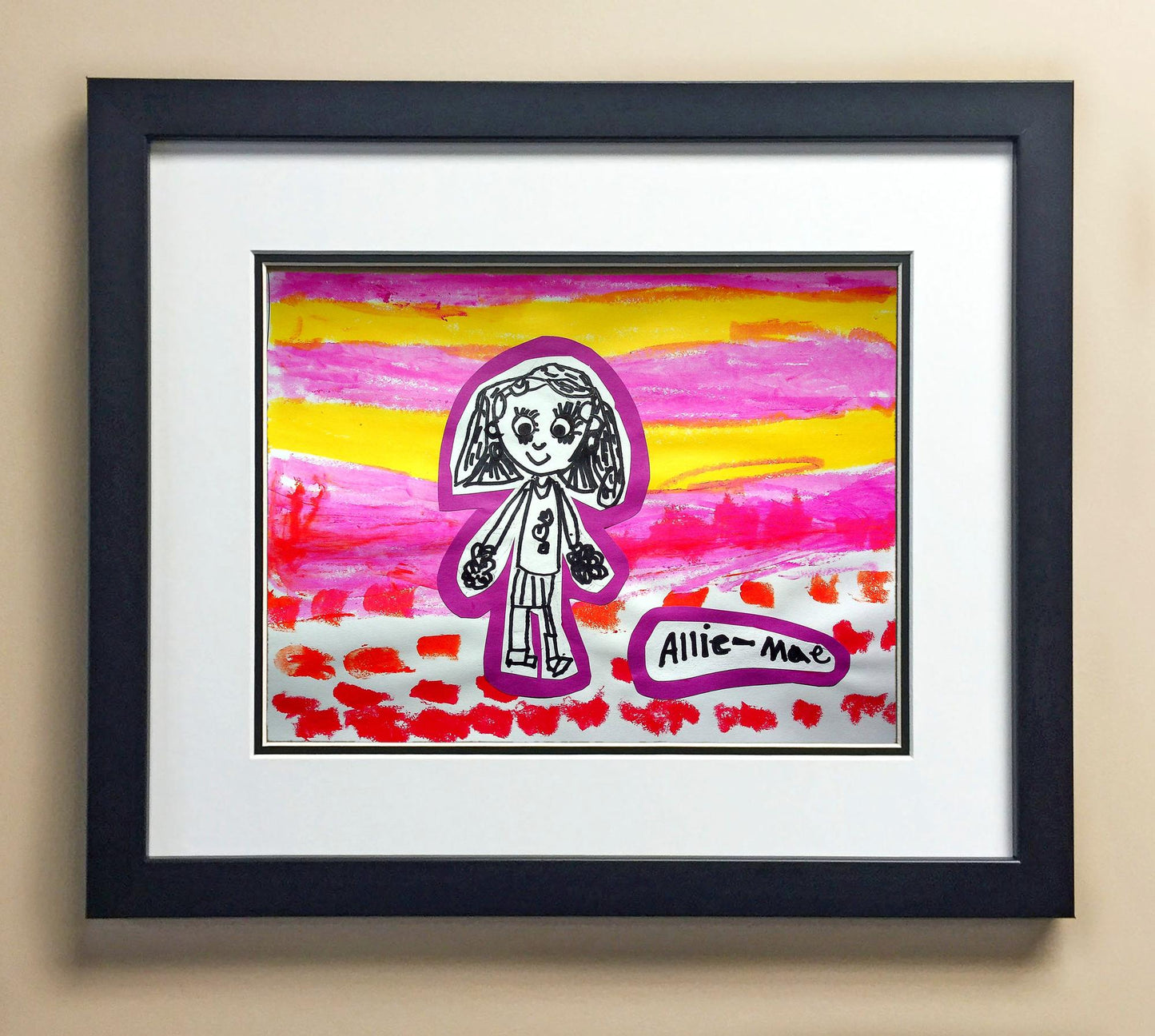 AllieMae Pa. 1st Grade Metsinger 00197.jpg