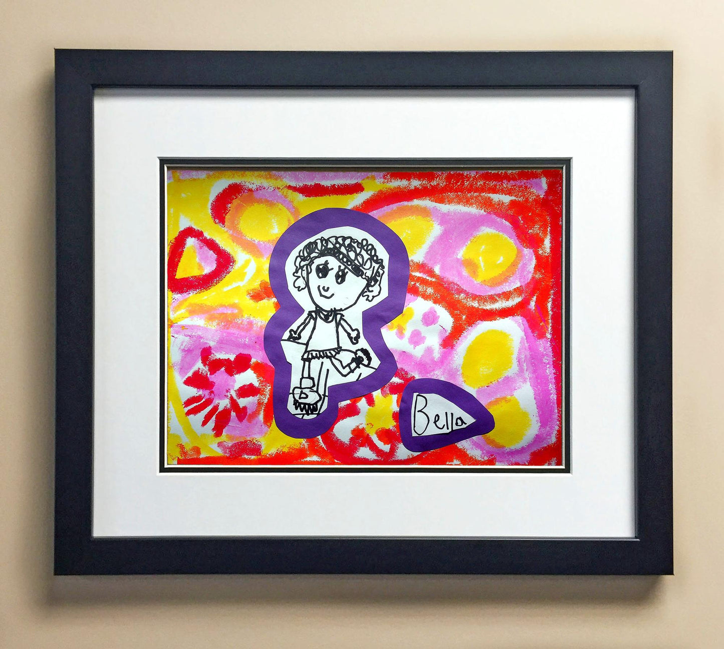 Bella To. 1st Grade Metsinger 00198.jpg