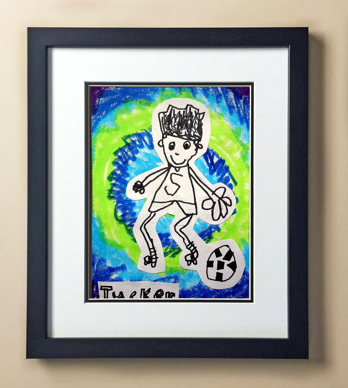 Tucker To. 1st Grade Metsinger 00199.jpg