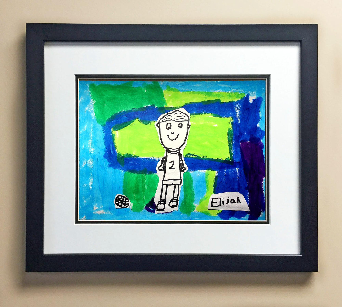 Elijah Wo. 1st Grade Metsinger 00201.jpg